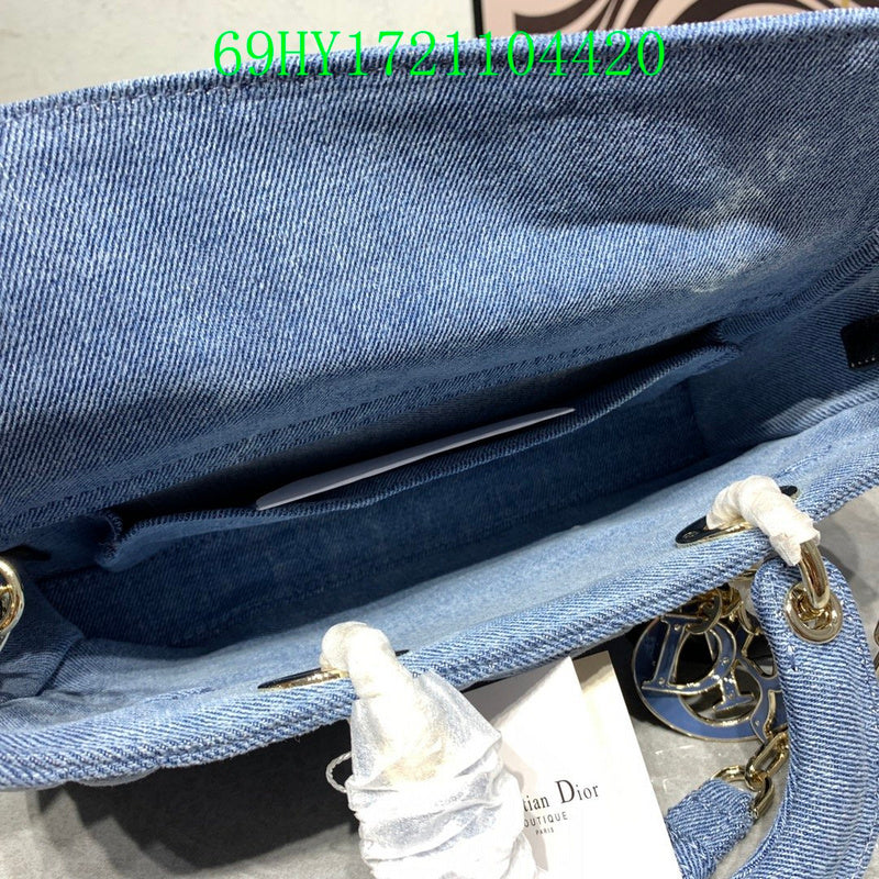 Glami - DOR Bags - 1101