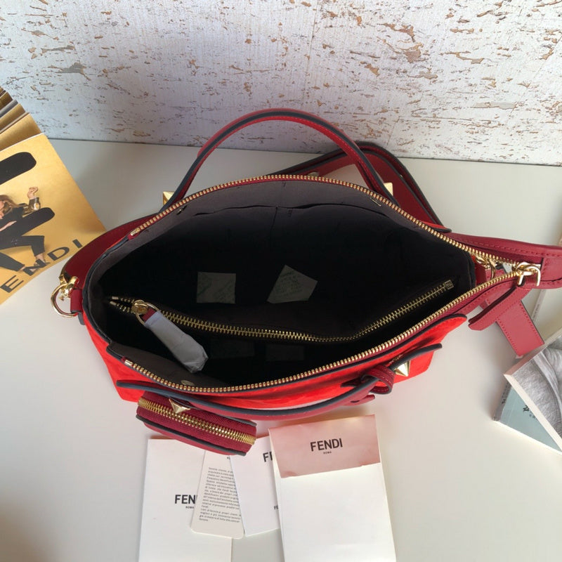 Glami-i - JBE Bags - 379
