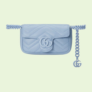 Glami-i GUKI Women Bags - 1072