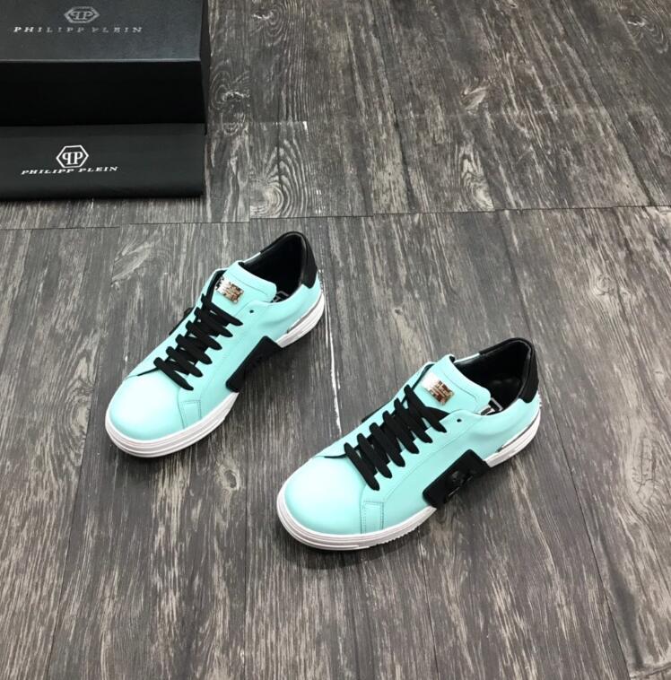 Glamy - PHP Shoes - 156