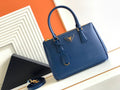 Glamy - PD Bags - 949