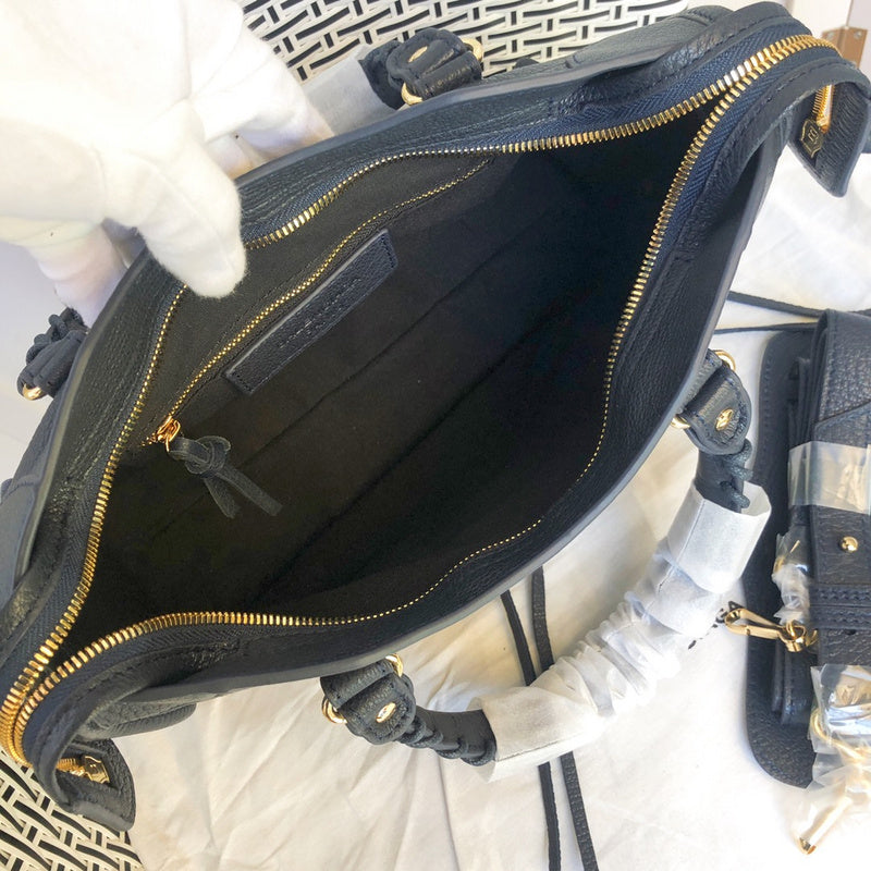 Glami - BG Bags - 122