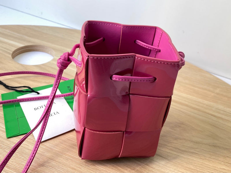 Glamy - BOV Bags - 846