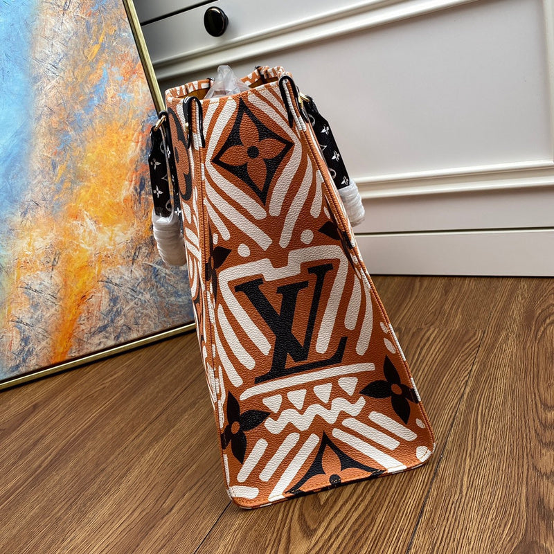 LOV2 Bags - Luxurious Bags  1743