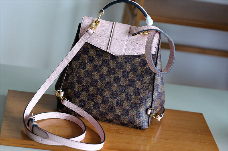 Glami - LUV Bags - 046
