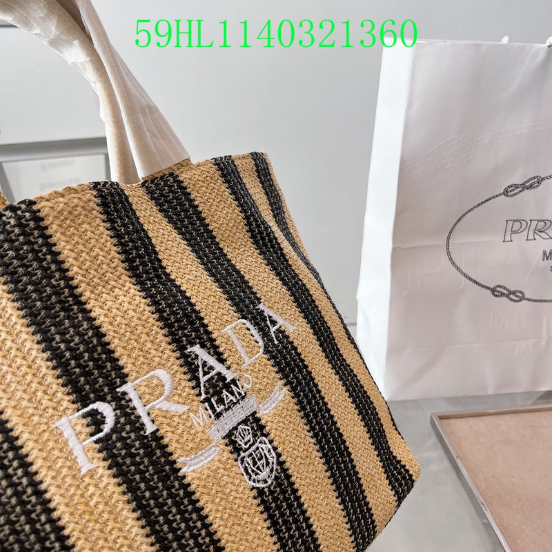 Satchel Bags - PDA Bags - 3458