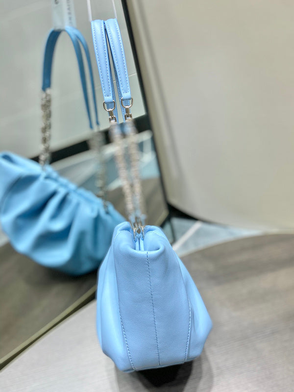 Glamy - GCY Bags - 210