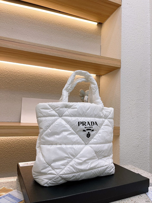 Satchel Bags - PDA Bags - 654
