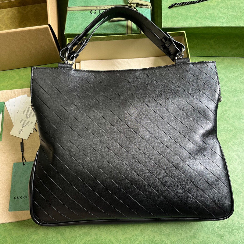 Glami Fashion - GCI Bags - 3461