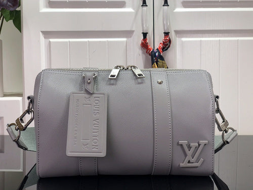 GlamI Lu-Vi bags - 3465