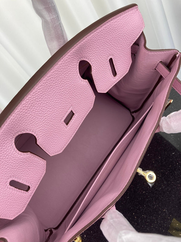 Glamy - HMS Bags - 1192