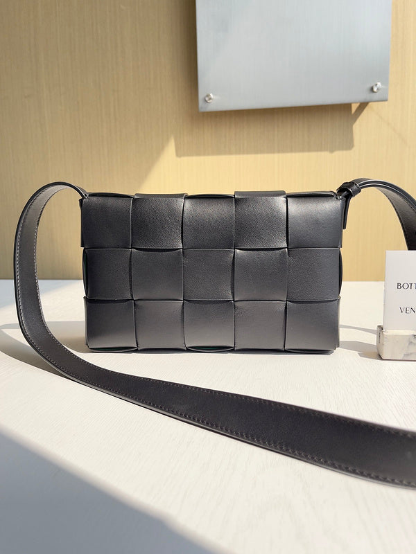 Glamy - BOV Bags - 938