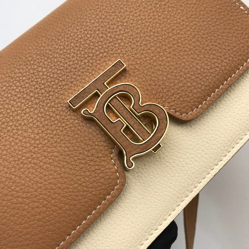 Glami-i BOR Bags - 348