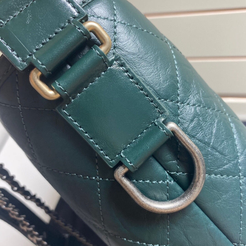 Satchel Bags - CHL Bags - 3948