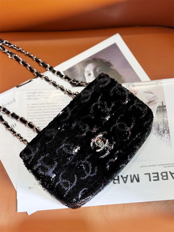 Glami- - CHL Bags - 306