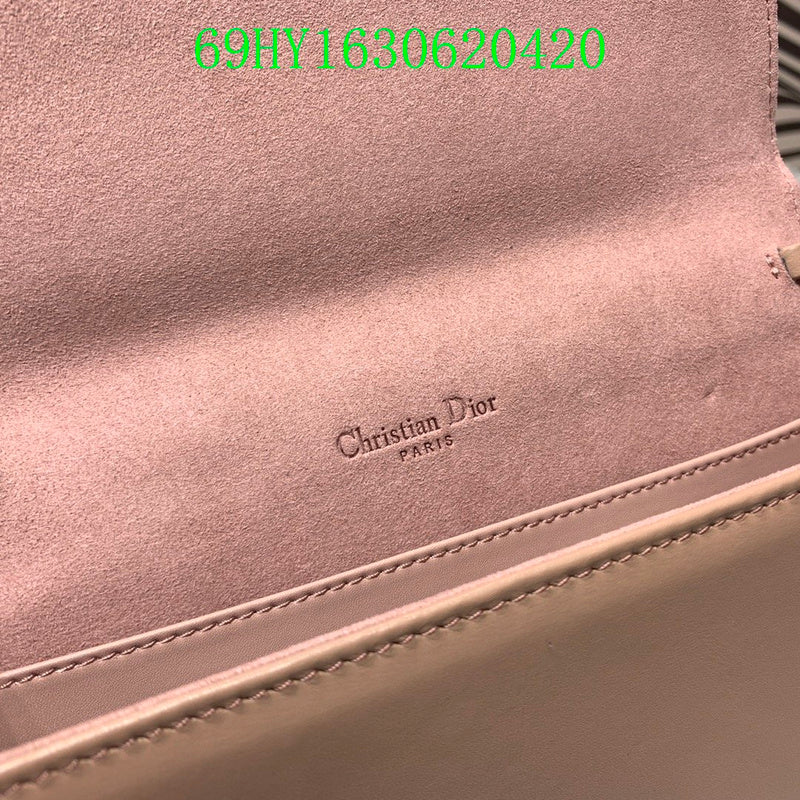 Glami - DOR Bags - 1559