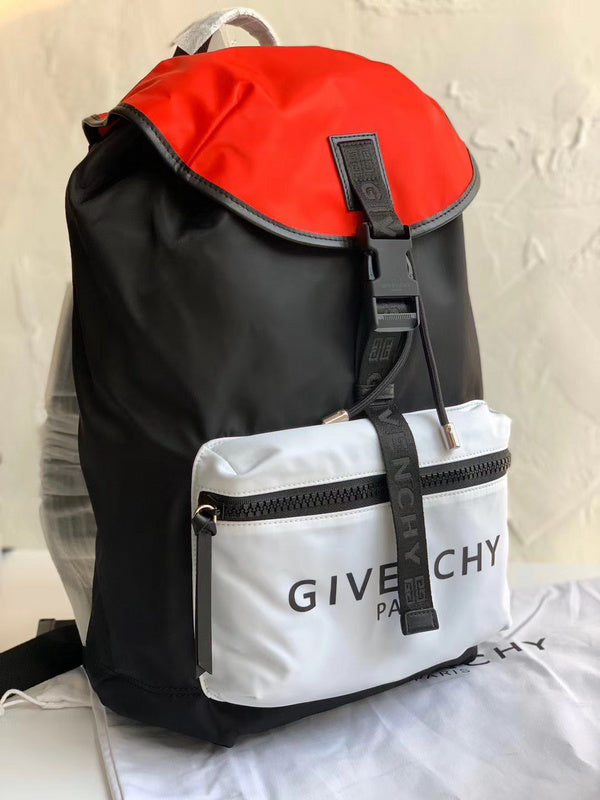 Glamy - GCY Bags - 398