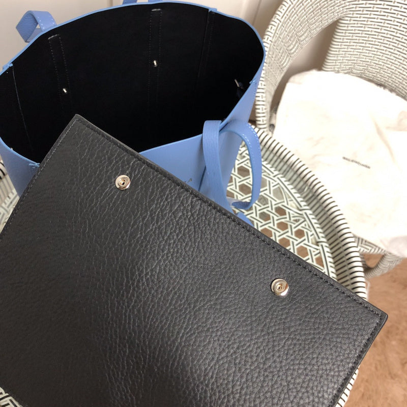 Glami - BG Bags - 244
