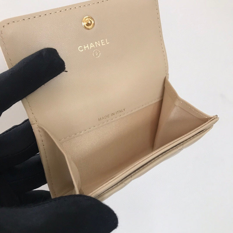 Satchel Bags - CHL Bags - 4337