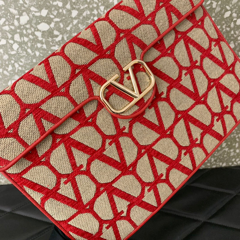 Satchel Bags - VTO Bags - 003