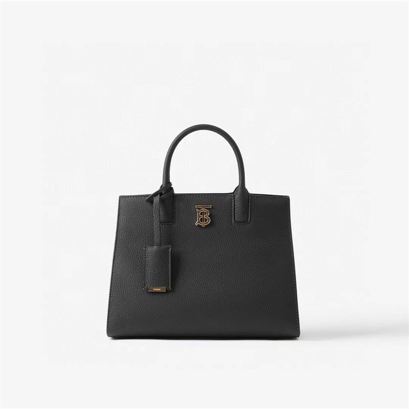 Glami- - BOR Bags - 012