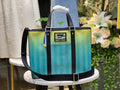 Glami- Glami- Lu-Vi bags - 3107