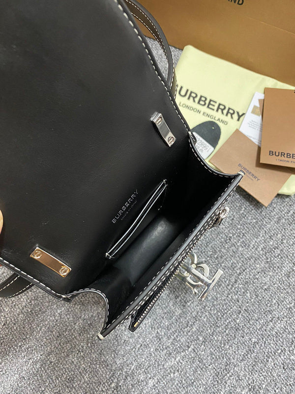 Glami-i - Phone Bags - 048