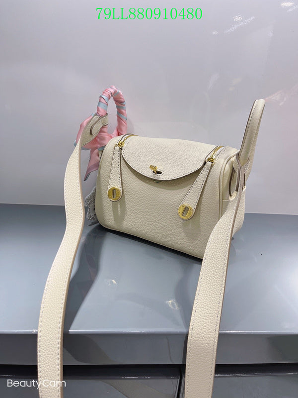 Glami - HMS Bags - 1175