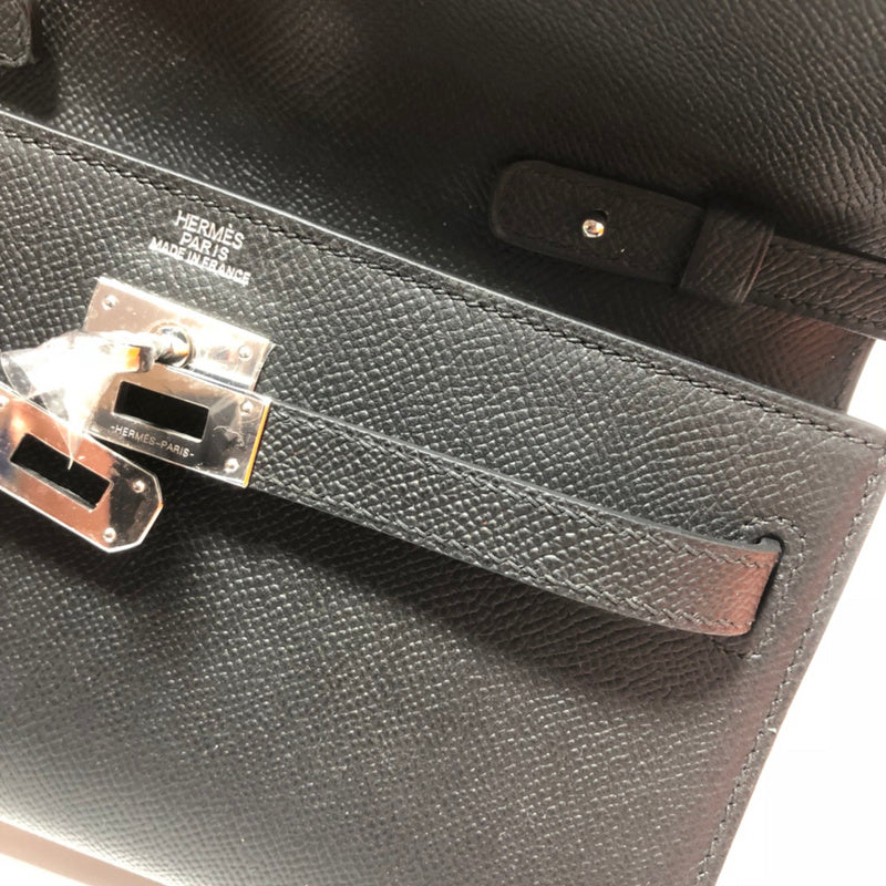 Glamy - HMS Bags - 1731
