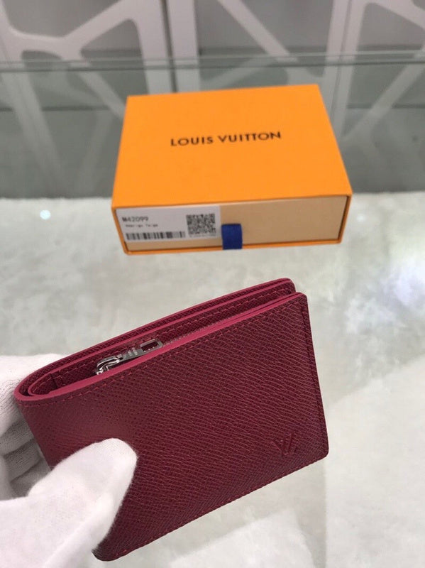 Glami Fashion Lu-Vi bags - 10968