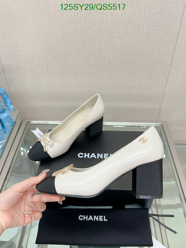 SAMC - CHL Women Shoes Ballet - 259