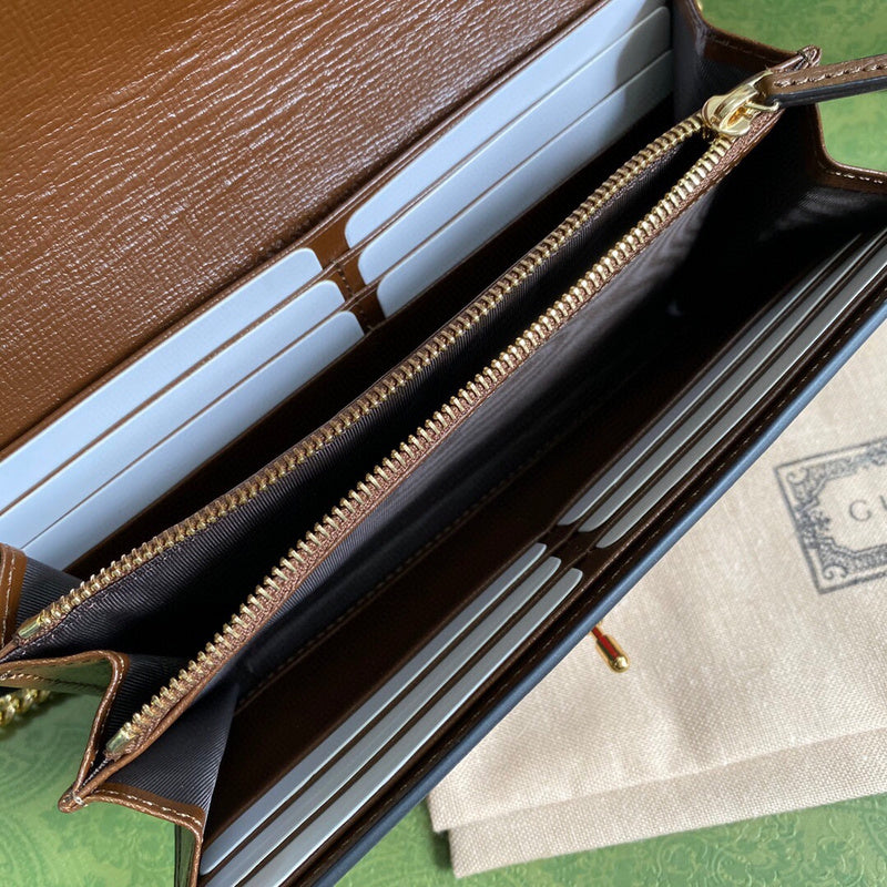 Satchel Bags - GCI Bags - 5913