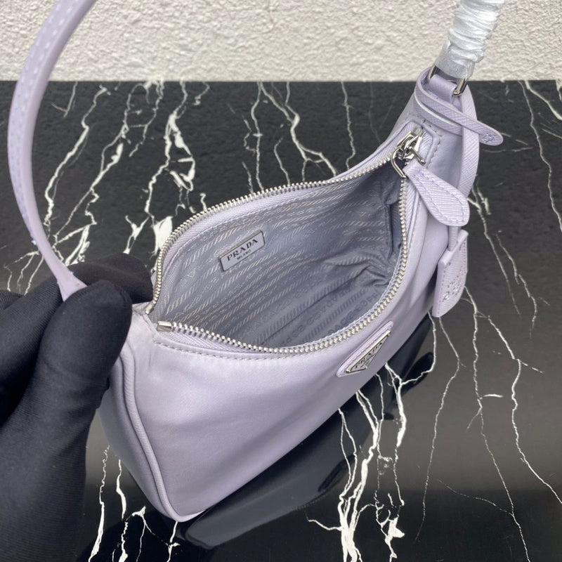 Glamy - PD Bags - 071