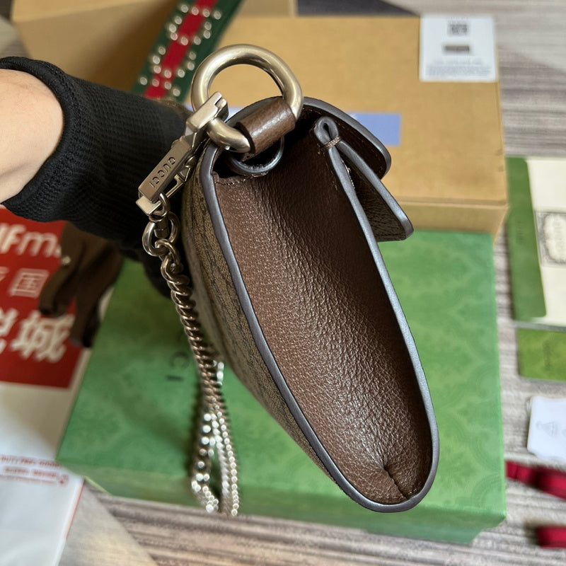 Glami - Glami Bags - 740