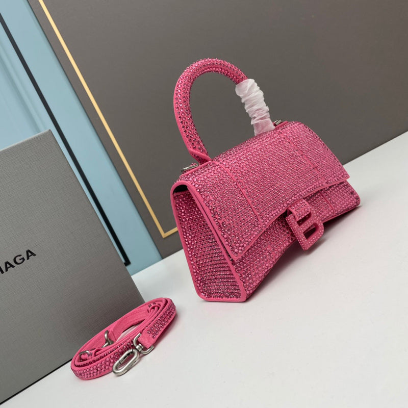 Glami-i BG Bags - 569