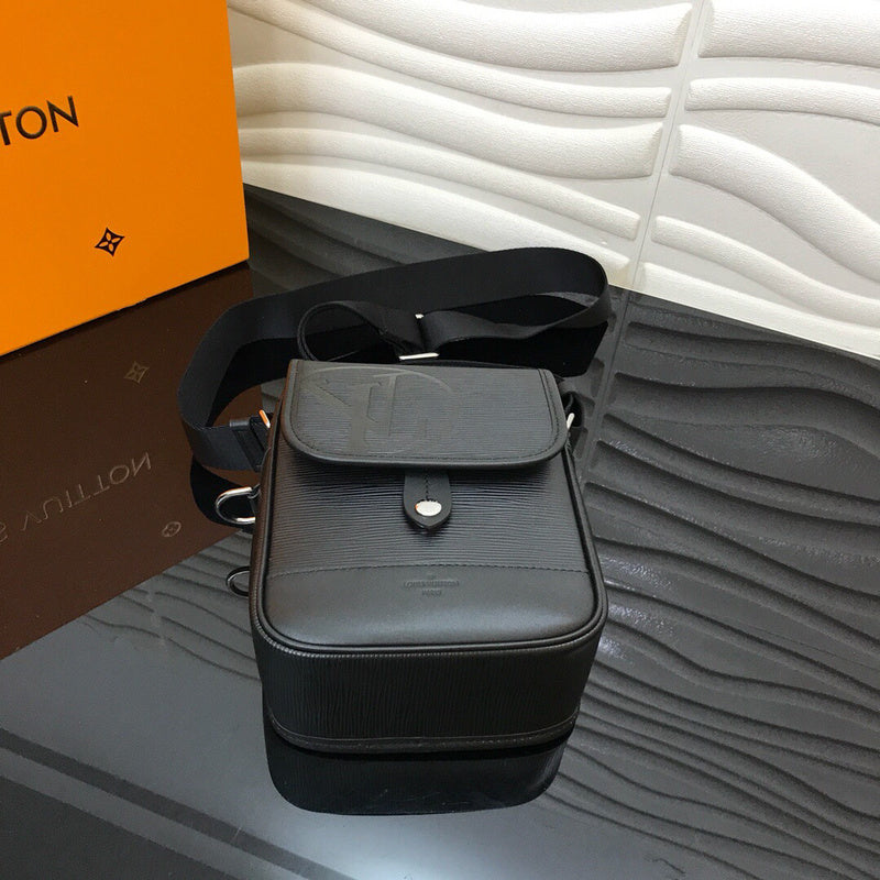 Glami-LAON - LOV Bags - 1382