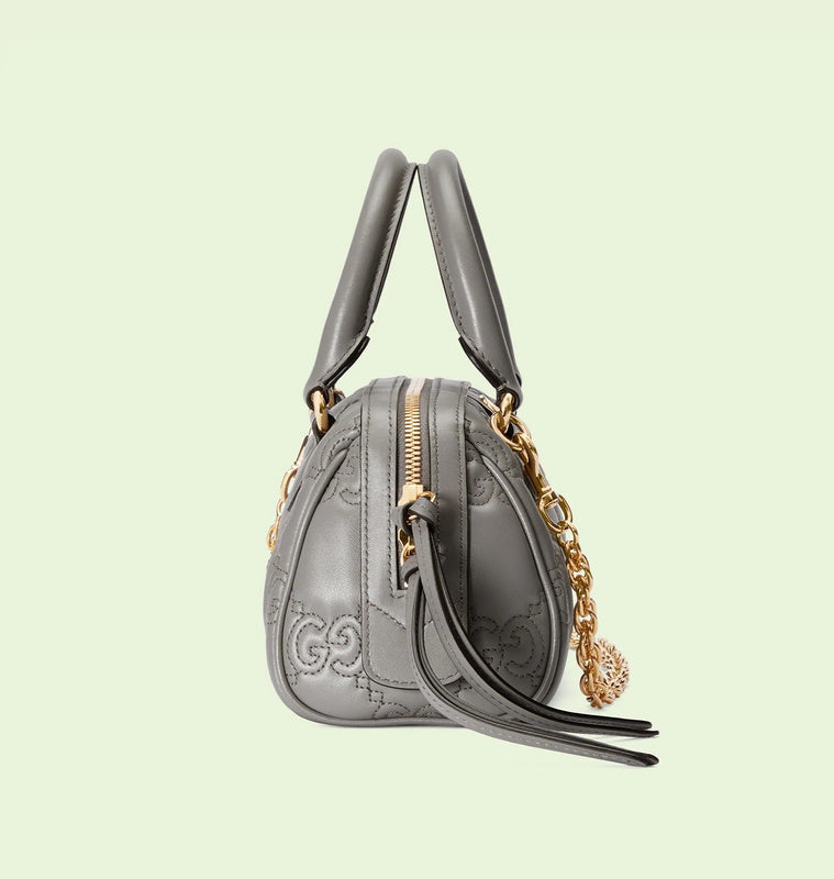 Glami-i GUKI Women Bags - 1045