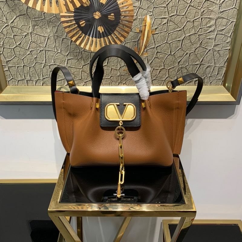 Satchel Bags - VTO Bags - 173
