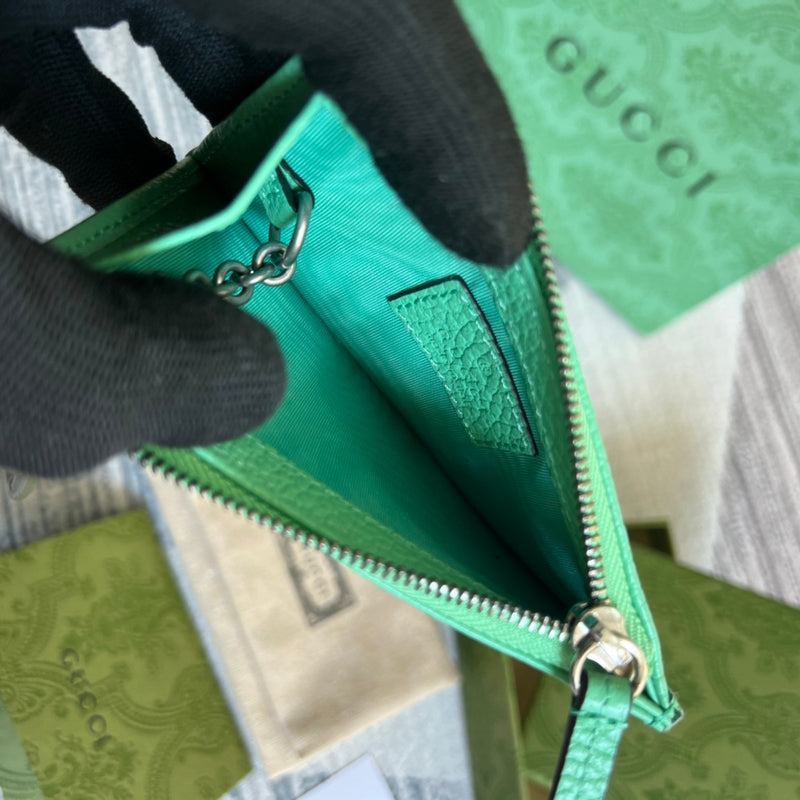Glami - Glami Bags - 1065