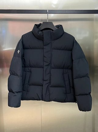 SAMC - Mix Jackets - 147