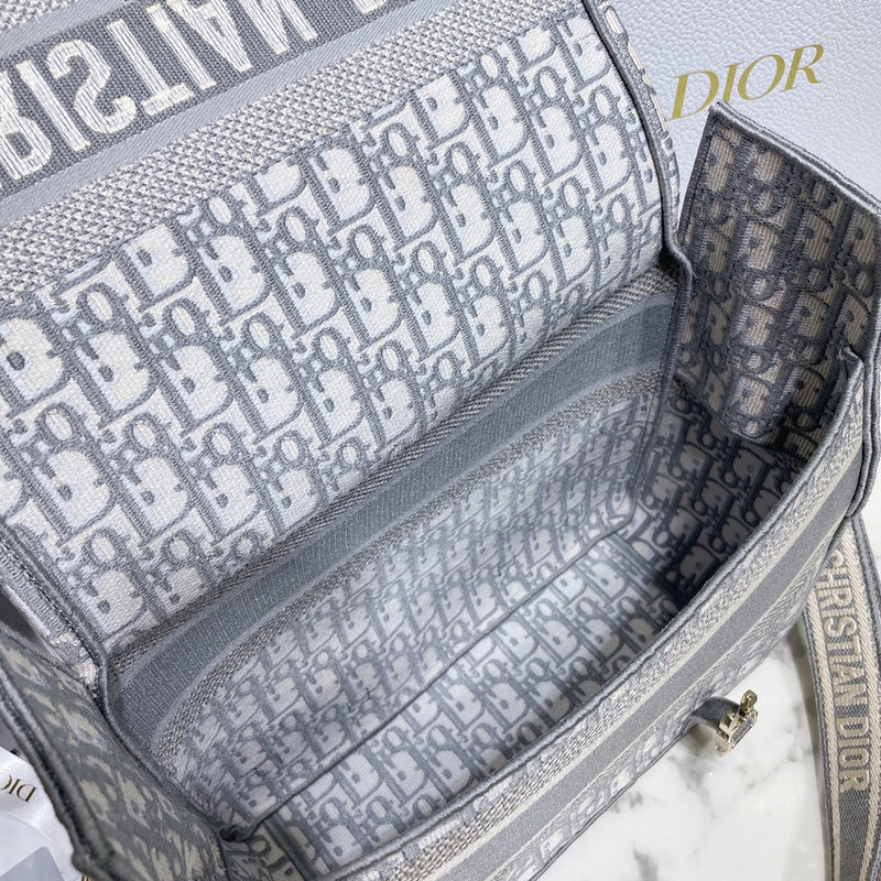 Satchel Bags - DOR Bags - 393