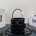 Glamy - PD Bags - 1825