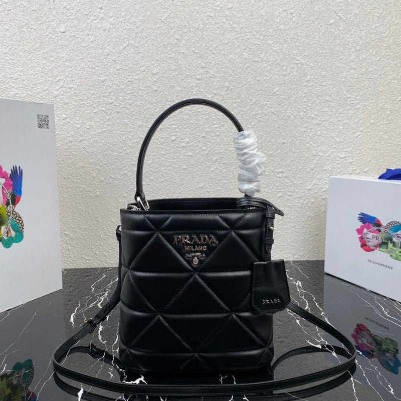 Glamy - PD Bags - 1825