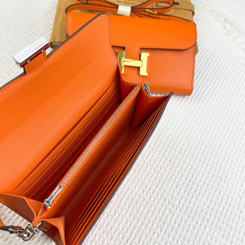 Glamy - HMS Bags - 882