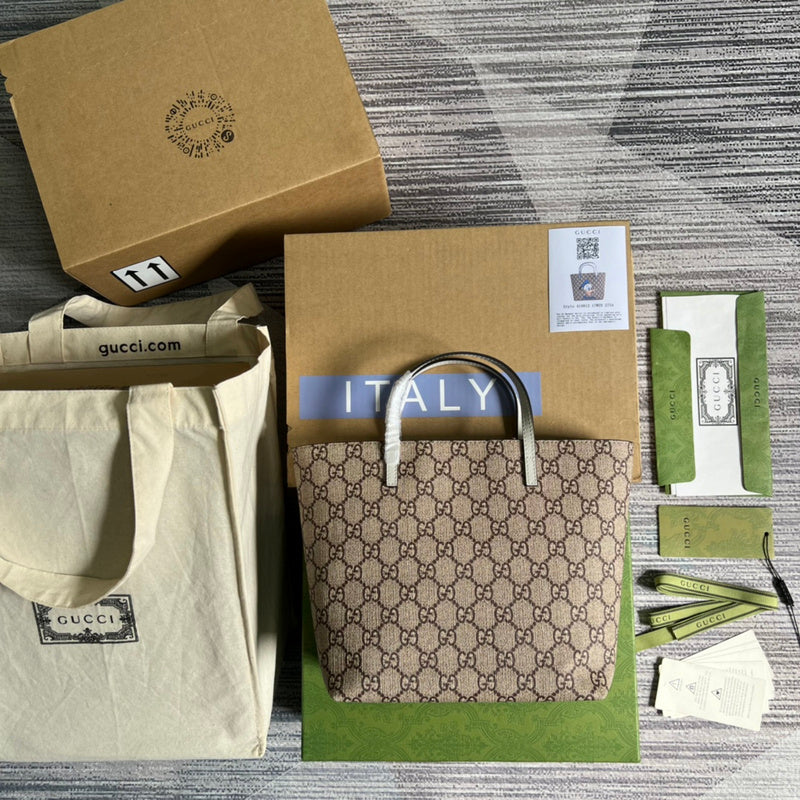 ELE - GG Bags - 1325