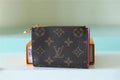 Glami Fashion Lu-Vi bags - 8710