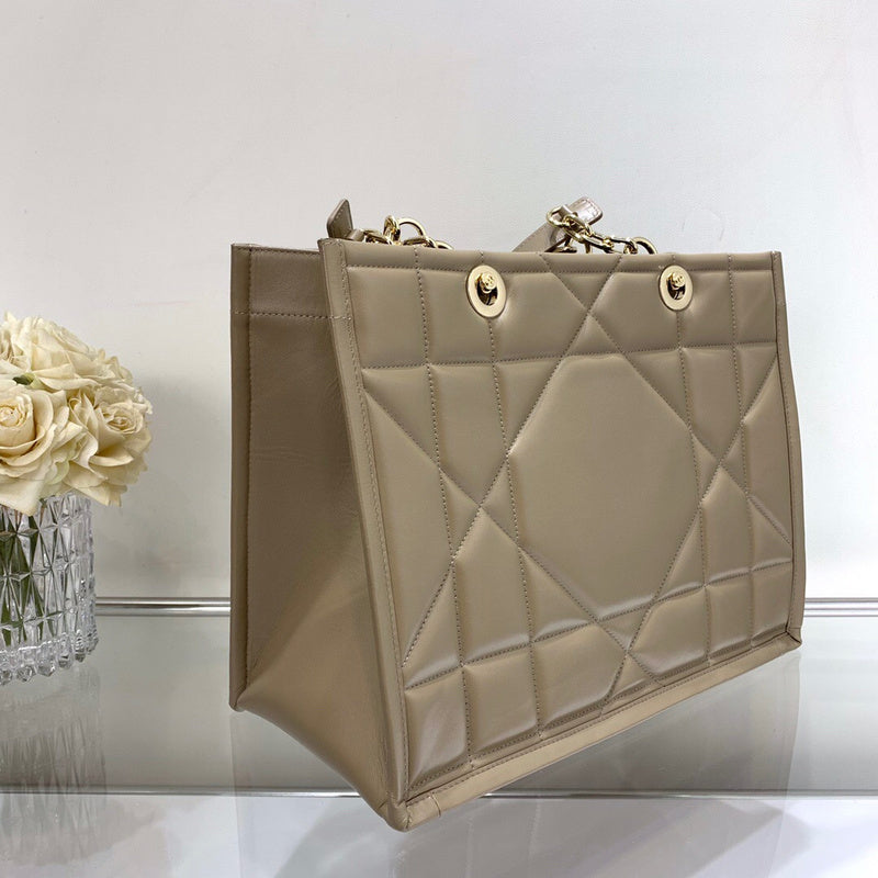 Glami- - DOR Bags - 310