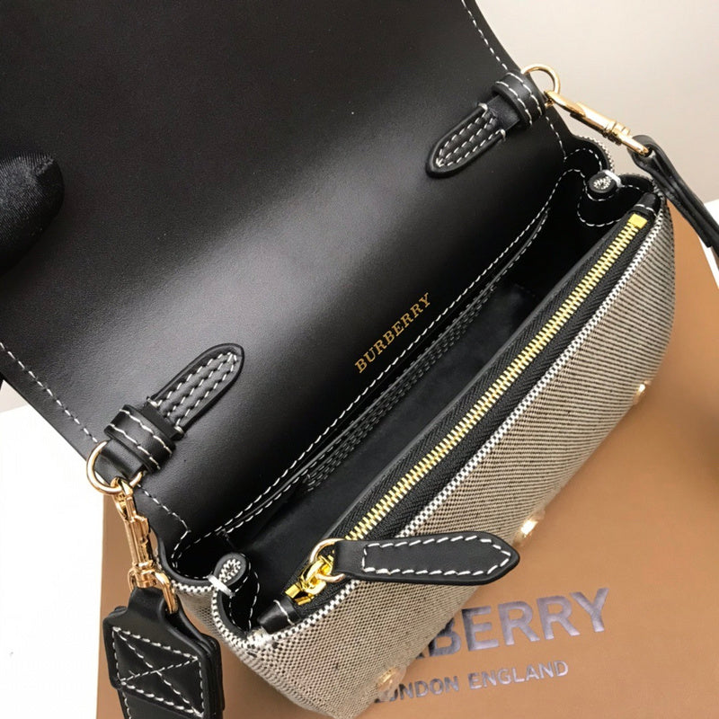 BBR Bags - Glami - 501