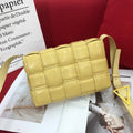 Satchel Bags - BV Bags - 281