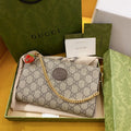 Glami-i GUKI Women Bags - 435
